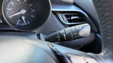 Toyota C-HR 1.8 Hybrid Design 5dr CVT Hybrid Hatchback